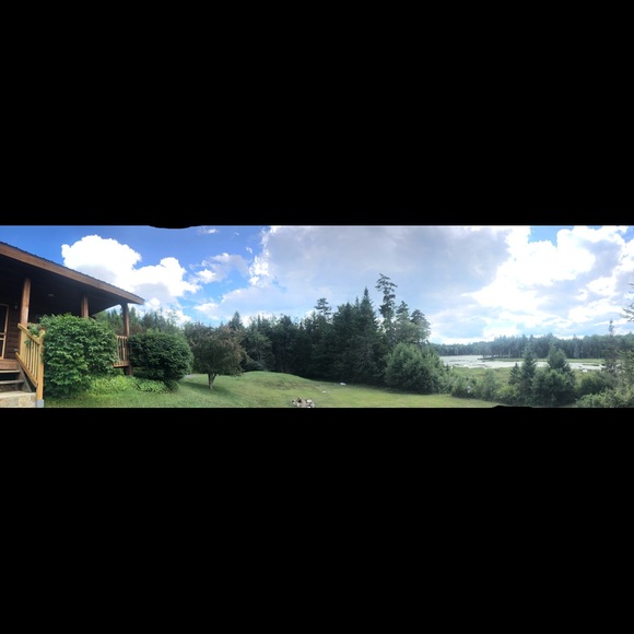 Meet your Posher, Hon - Picture 1 of 1